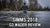 Simms 2018 G3 Wader Review