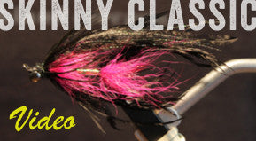 Skinny Classic