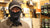 Coldweather Headwear Layering Systems