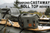 Fishpond Castaway Roll Top Gear Bag Review