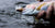 Ashland Fly Shop Fishing Report May 19, 2016