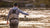 Fly Fishing Report for November 16th 2017