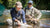 Salmonfly Fishing the Upper Rogue River
