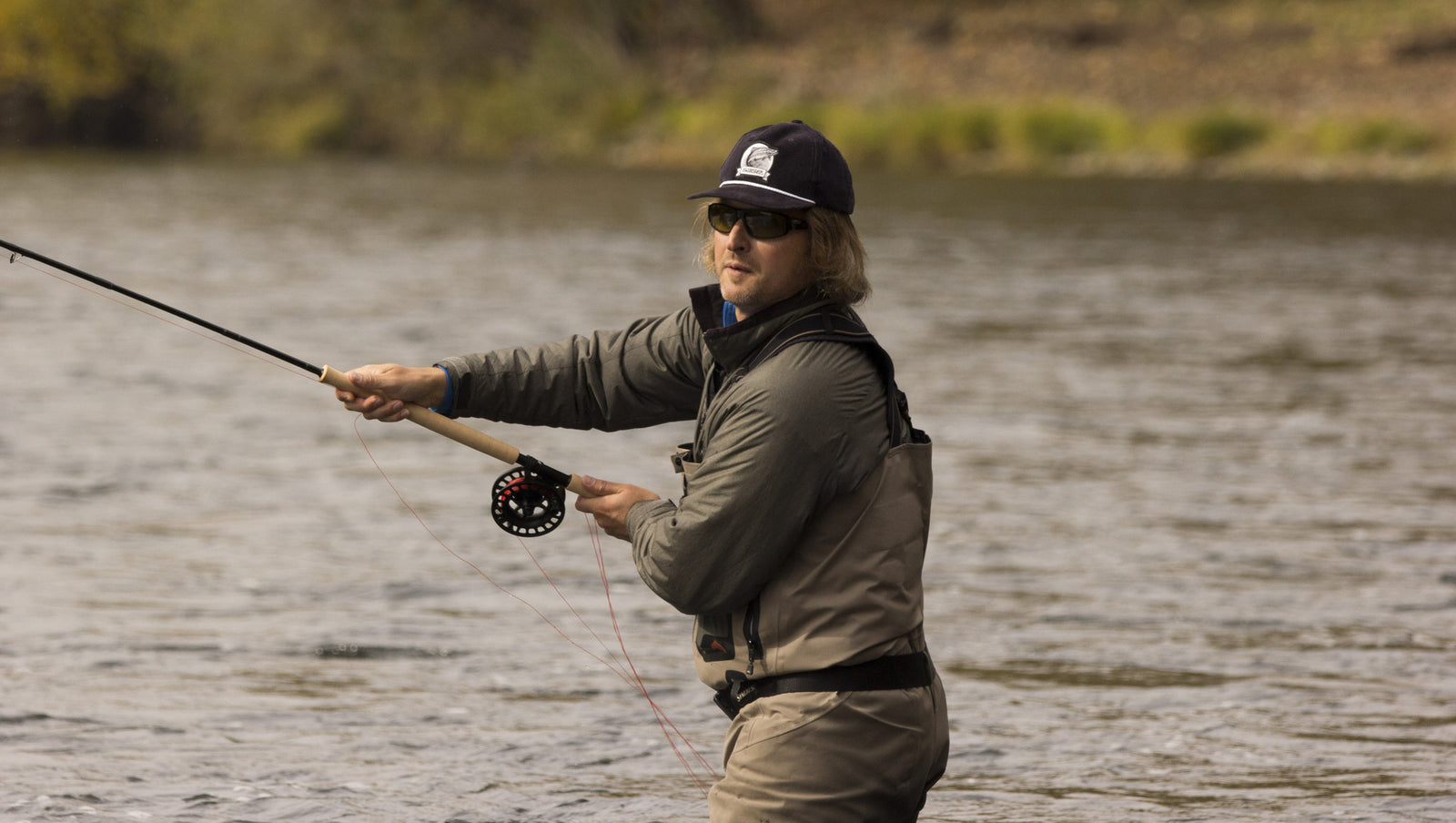 The Ashland Fly Shop Blog  Learn new Fly Fishing Tips Tagged spey video