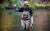 Trout Spey Revolution with Simon Gawesworth