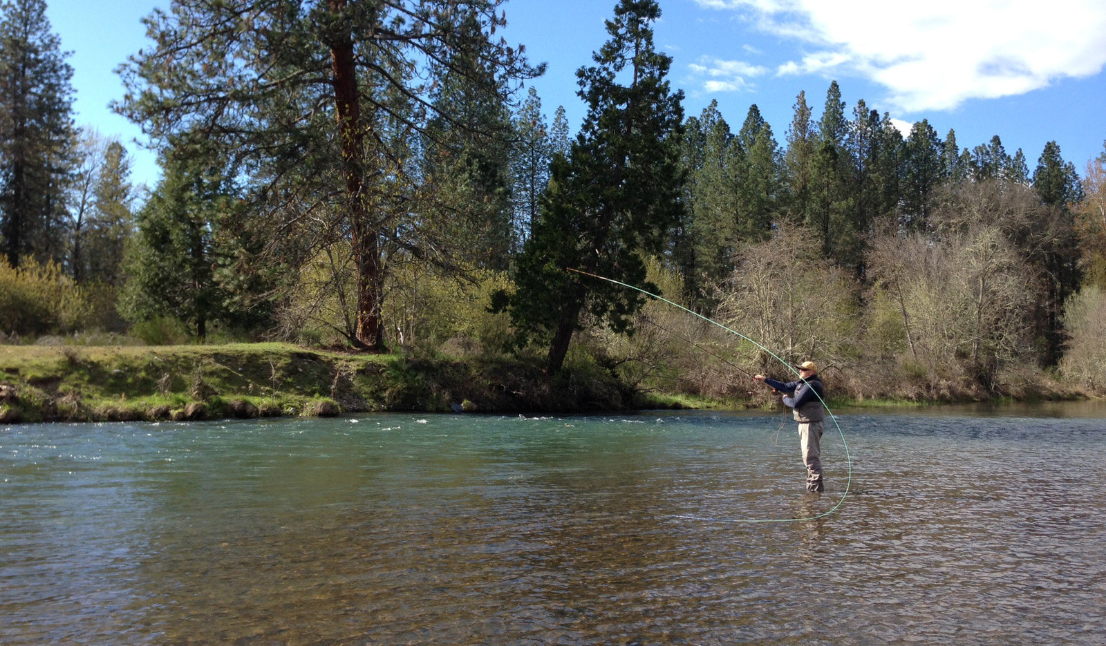 Guide Report, March 31, 2016