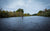 Fishing Report October 24th, 2018