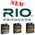 NEW RIO Two Hand Fly Lines are here!