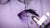 Marcus' Muddler Leech Pattern | At The Vise