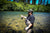 Single Hand Spey Casting Tips With James Millard
