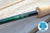 All new Winston Air Two Handed Rods!