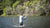 Trout Spey Dry Fly Teaser with Will Johnson