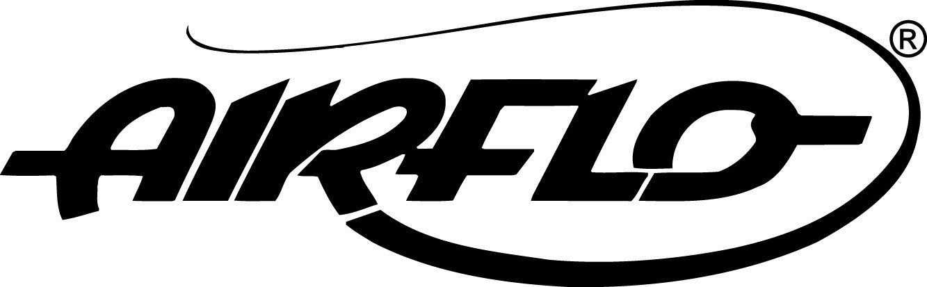 Airflo Fly Lines