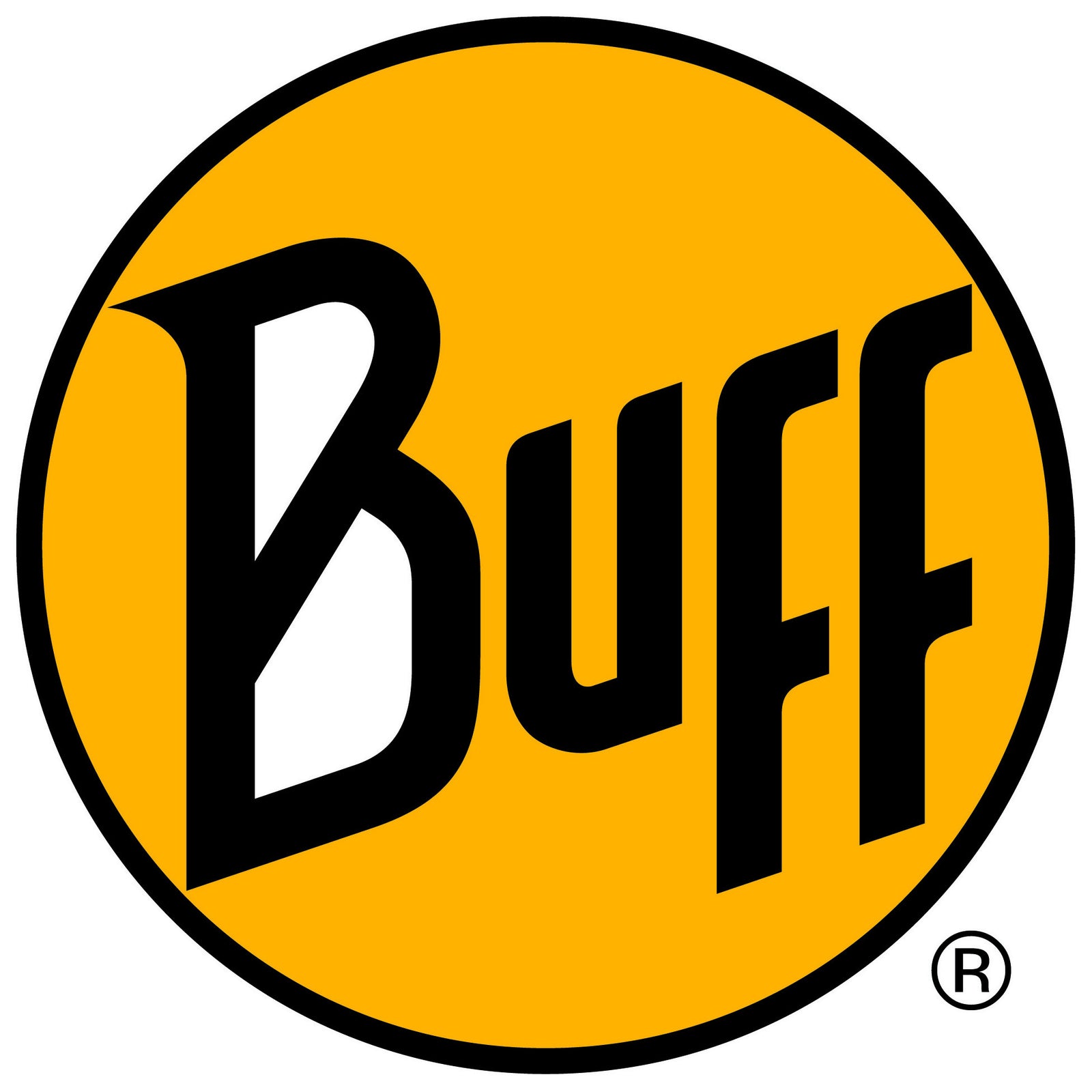 Buff Headwear