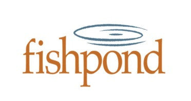 Fishpond Fly Fishing