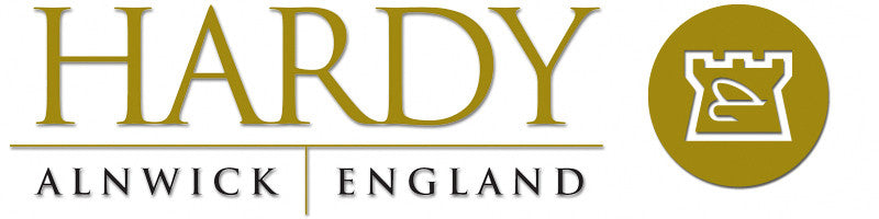 Hardy Fly Fishing