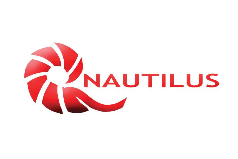 Nautilus Fly Fishing