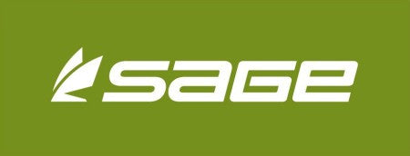 Sage Fly Fishing