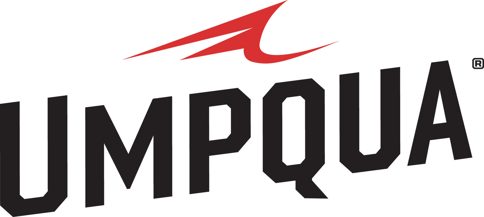 Umpqua
