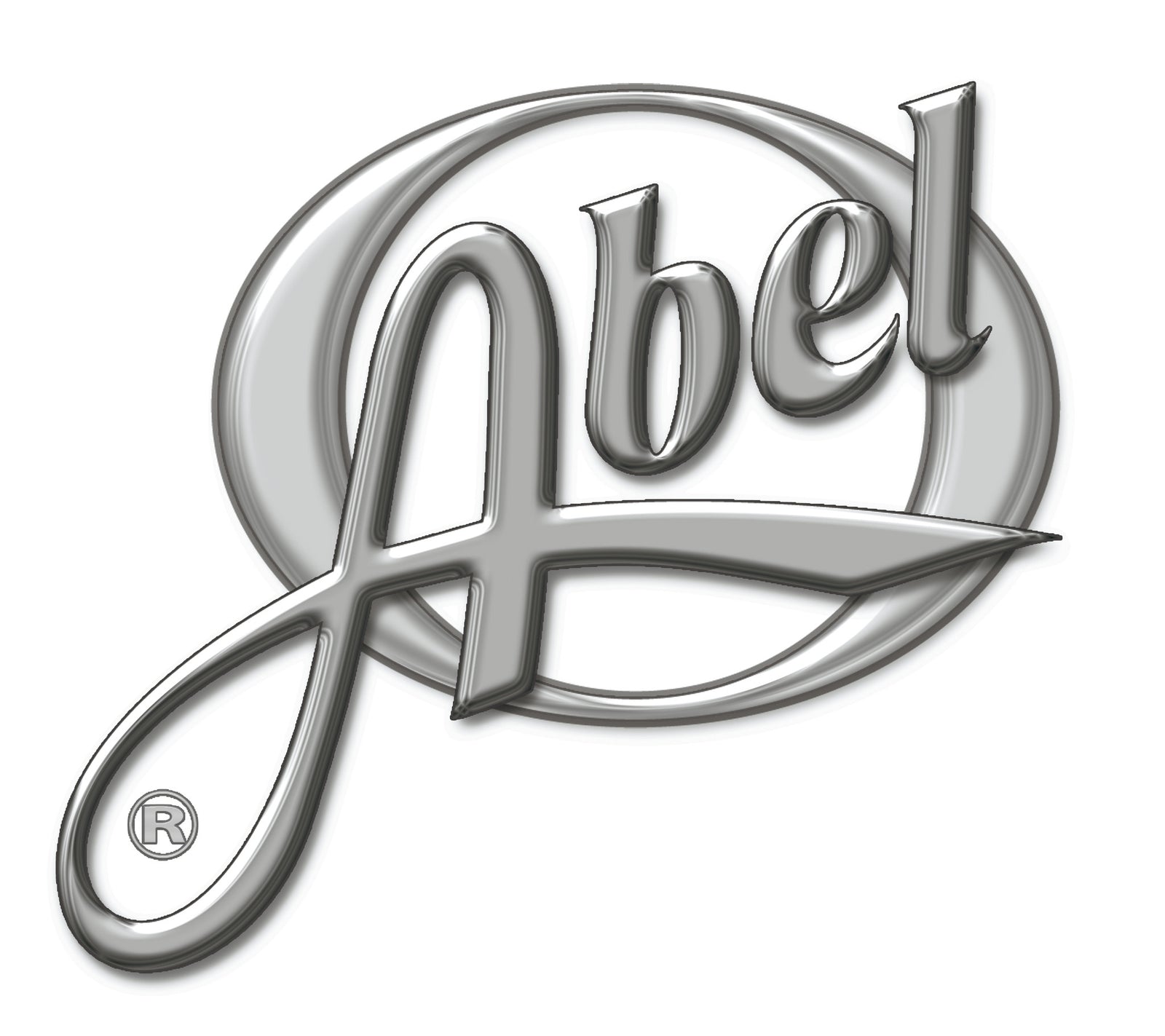 Abel Fly Fishing