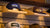 All Headwear