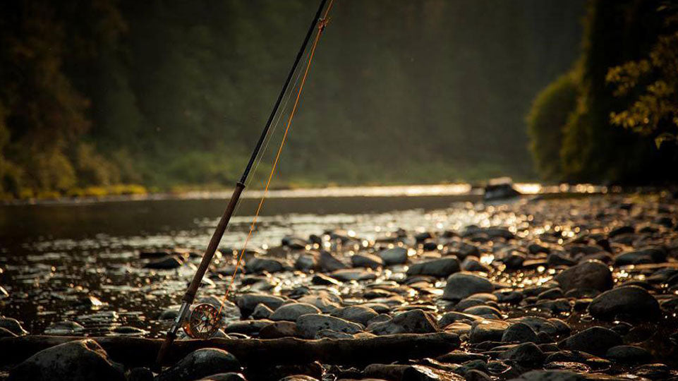 Spey Fly Lines