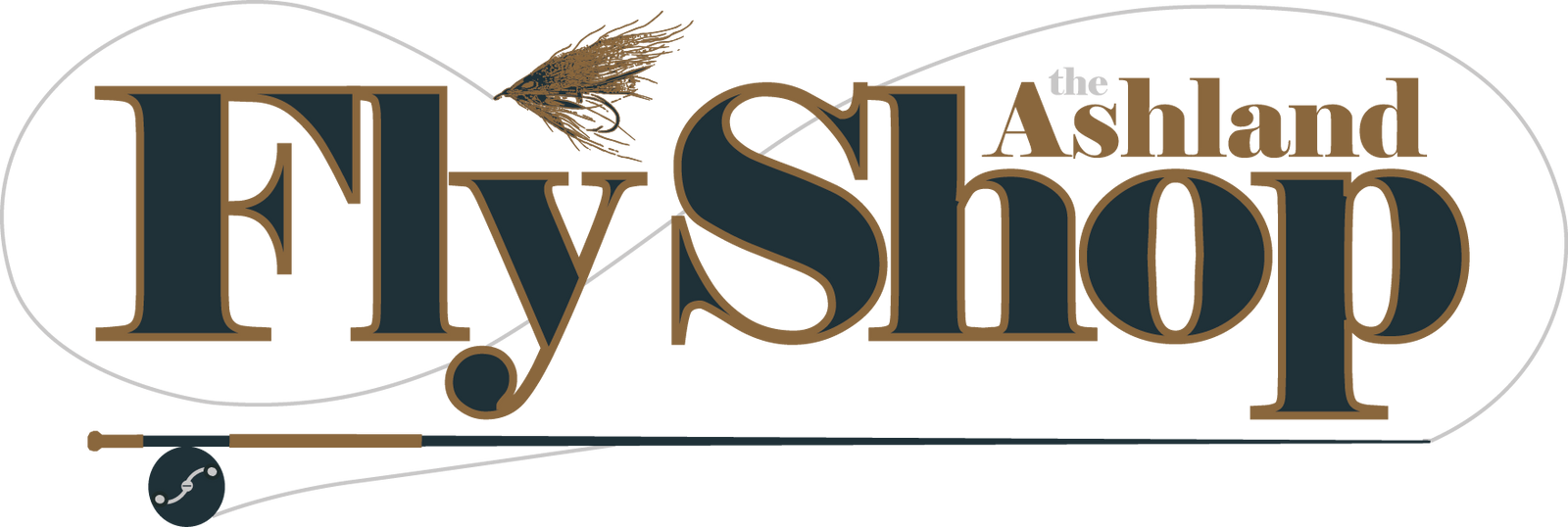 Ashland Fly Shop