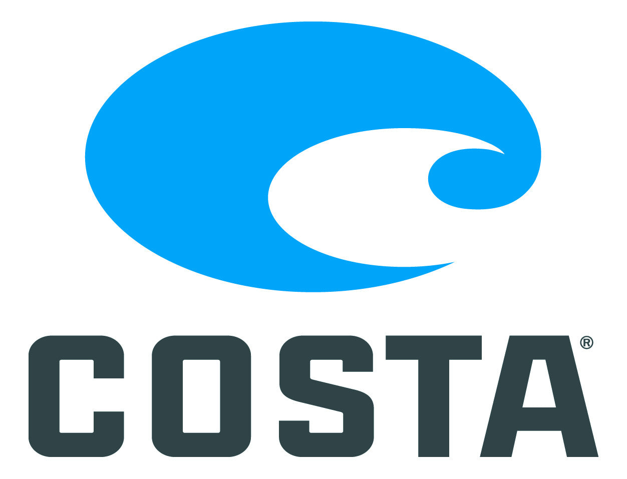 Costa Sunglasses