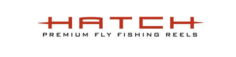 Hatch Outdoors