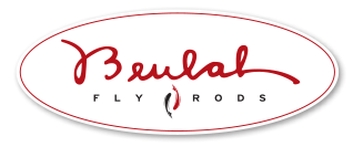 Beulah Fly Rods