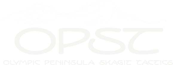 Olympic Peninsula Skagit Tactics