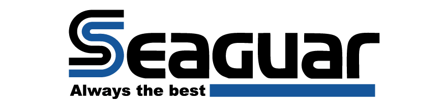 Seaguar Fishing Lines