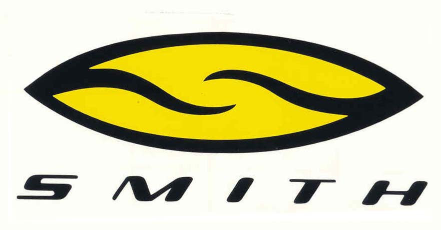Smith Optics