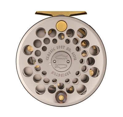*New* Redington Classic Spey Reel