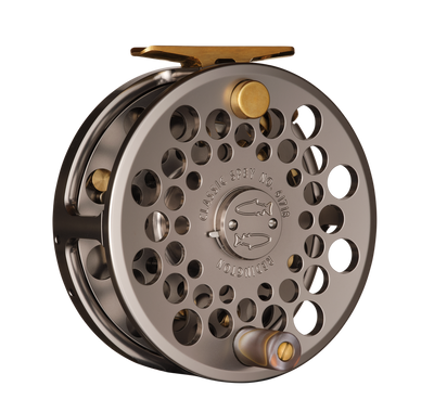 *New* Redington Classic Spey Reel