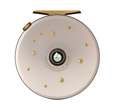 *New* Redington Classic Spey Reel