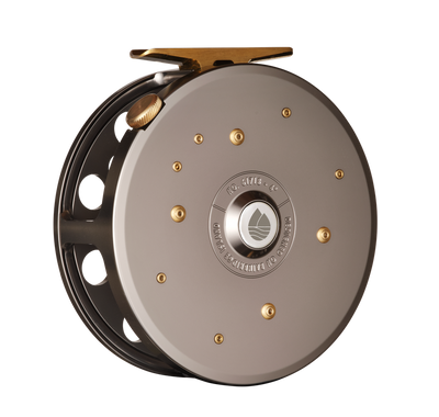 *New* Redington Classic Spey Reel