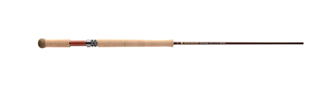 *New* Redington Classic Trout Spey Rod