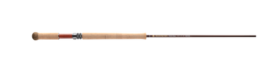 *New* Redington Classic Trout Spey Rod