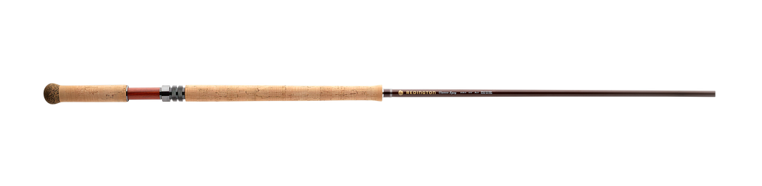 *New* Redington Classic Spey Rod