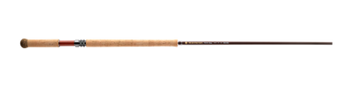 *New* Redington Classic Spey Rod