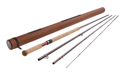 *New* Redington Classic Trout Spey Rod