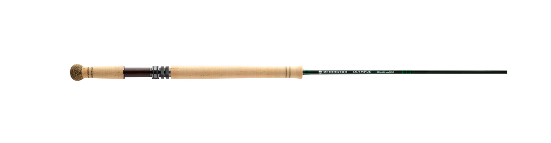 *New* Redington OLYMPUS Trout Spey Rod
