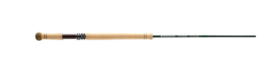 *New* Redington OLYMPUS Trout Spey Rod