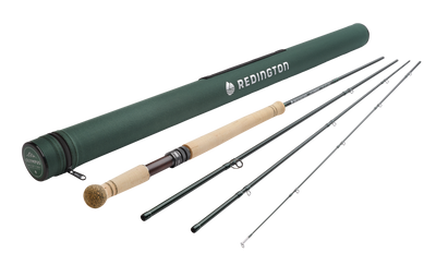 *New* Redington OLYMPUS Spey Rod