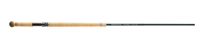 *New* Redington OLYMPUS Spey Rod