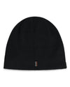 Simms Everyday Beanie