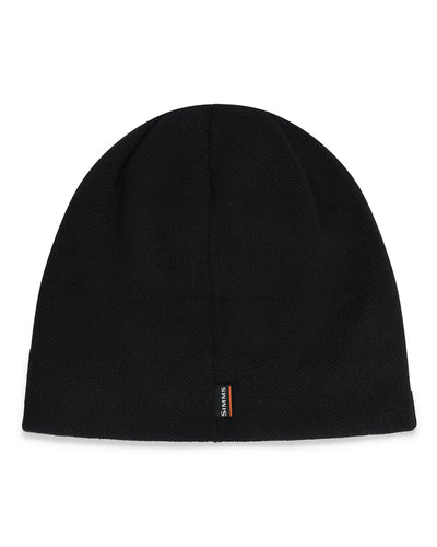 Simms Everyday Beanie