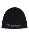 Simms Everyday Beanie