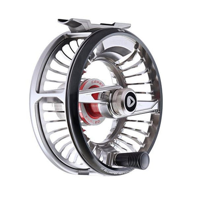 Redington Dually II Trout Spey Outfit